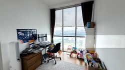 The Chuan (D19), Condominium #503912441
